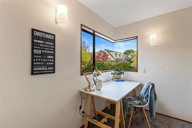 27 Rubens Place Burnside_12