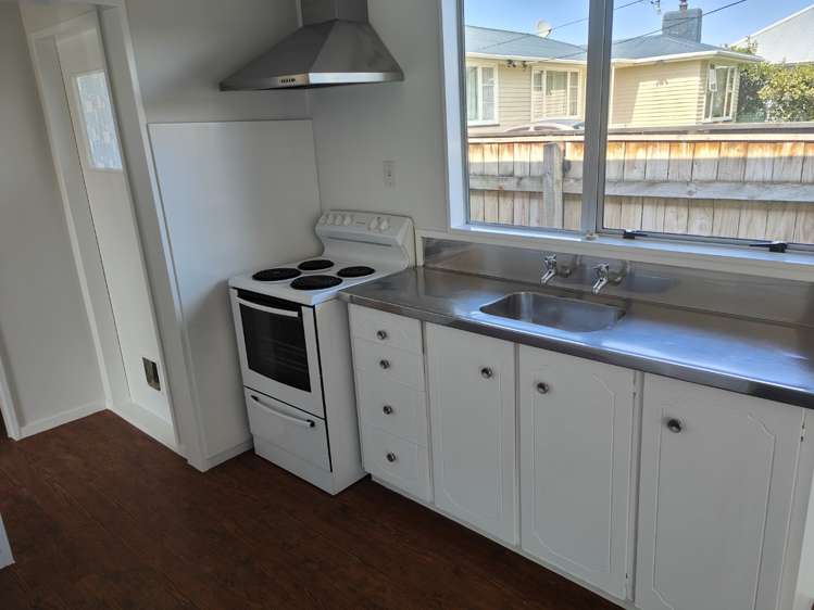 147 East Street Greytown_9