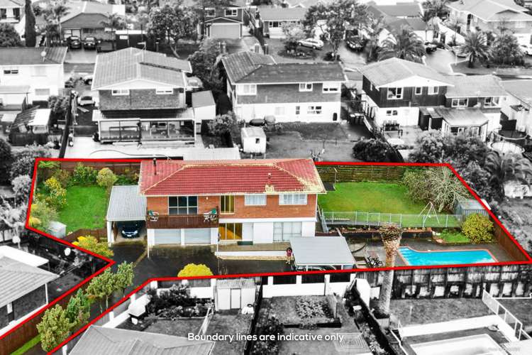 8 Nui Mana Place Te Atatu South_15