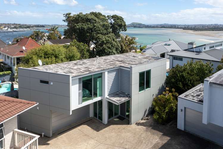 151c Clovelly Road Bucklands Beach_25