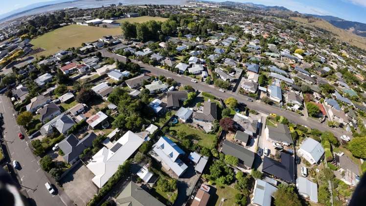 11a Warren Kelly Street Richmond_21