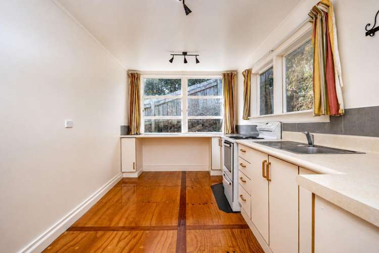 3 Coote Road Bluff Hill_4