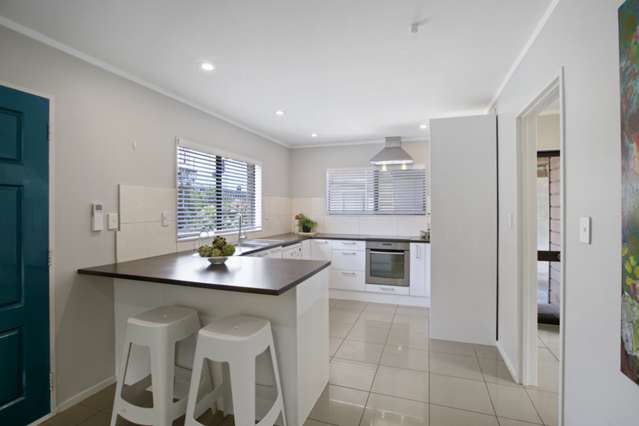 2/89 Blockhouse Bay Road Avondale_3