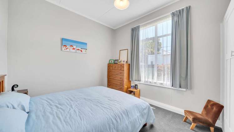 62 Cavell Street Musselburgh_6