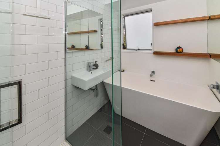 12 Pulman Place Clover Park_7