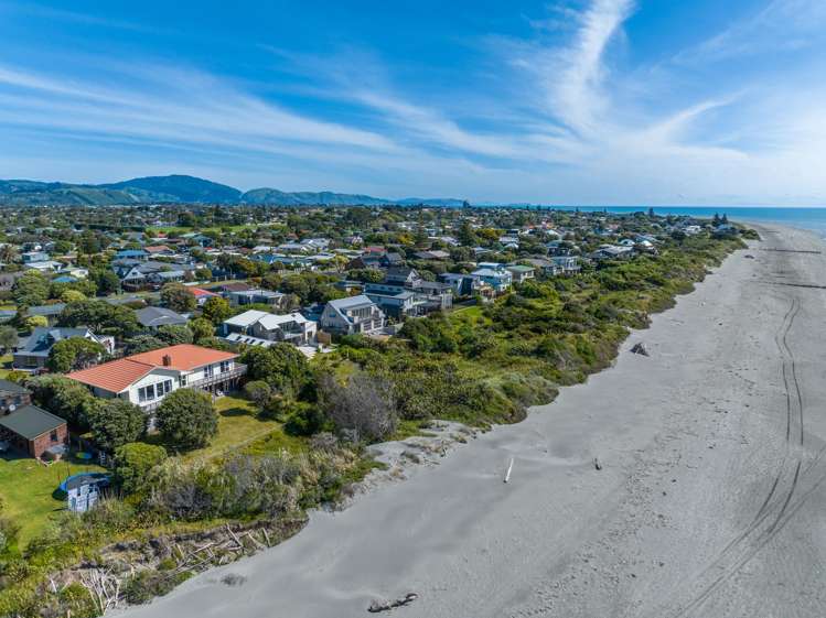 7 Nuhaka Place Paraparaumu Beach_31