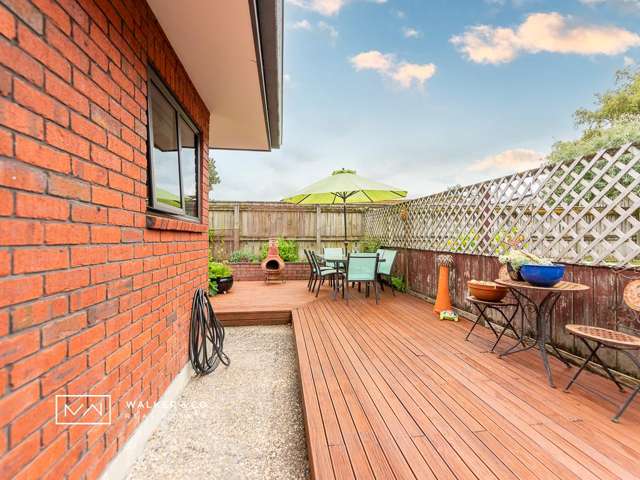 24a Wilford Street Wallaceville_3