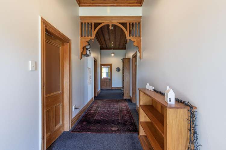 44 Gordon Street Dannevirke_8