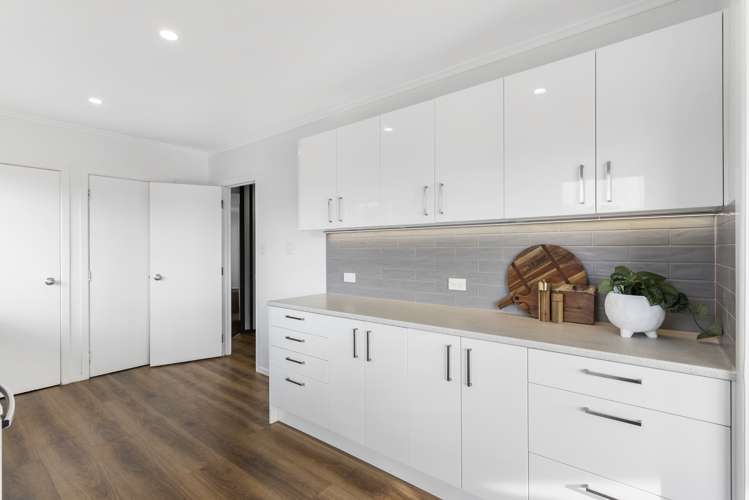 3 Alton Avenue Hillcrest_5