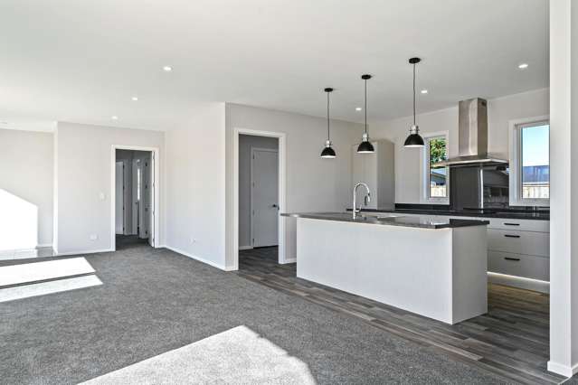 Address withheld Turangi_1