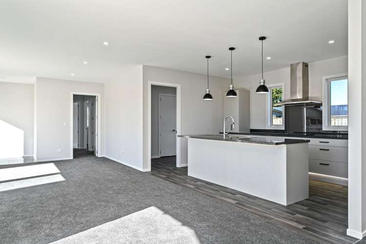 Address withheld Turangi_1