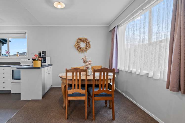 2 Kaka Street Gore_5