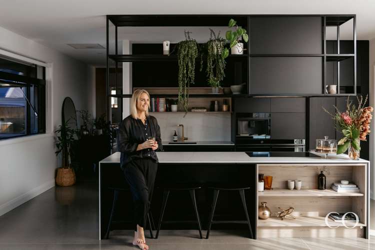 8 Valabrina Drive Omokoroa_3