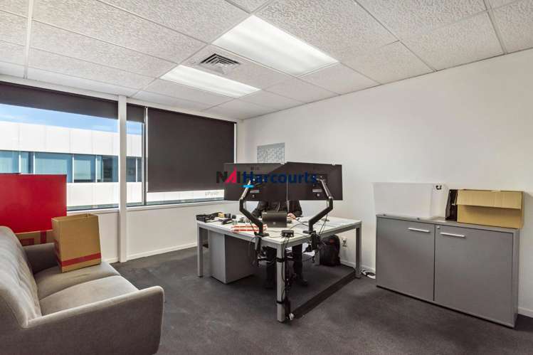A/17 Piermark Drive Rosedale_6