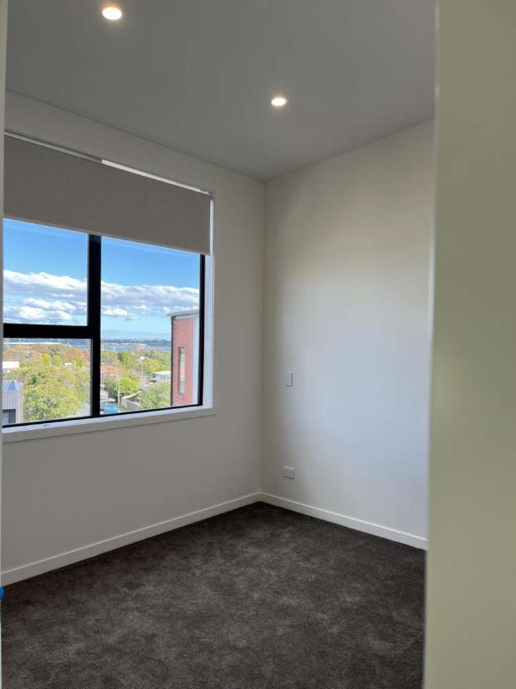 9/8 Bennett Road 10694_7