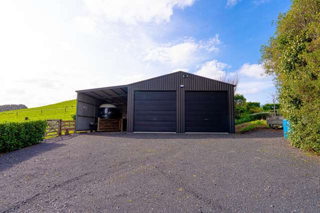 383 Martin Road Te Kauwhata_2