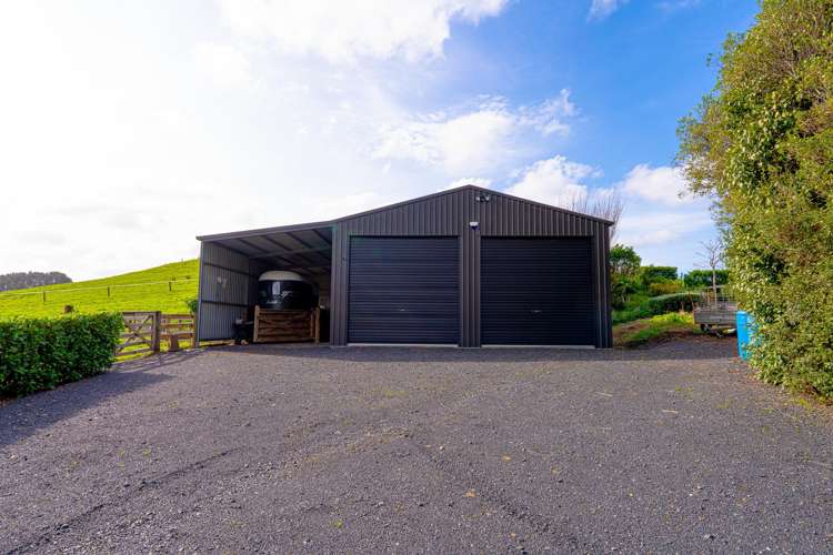 383 Martin Road Te Kauwhata_2