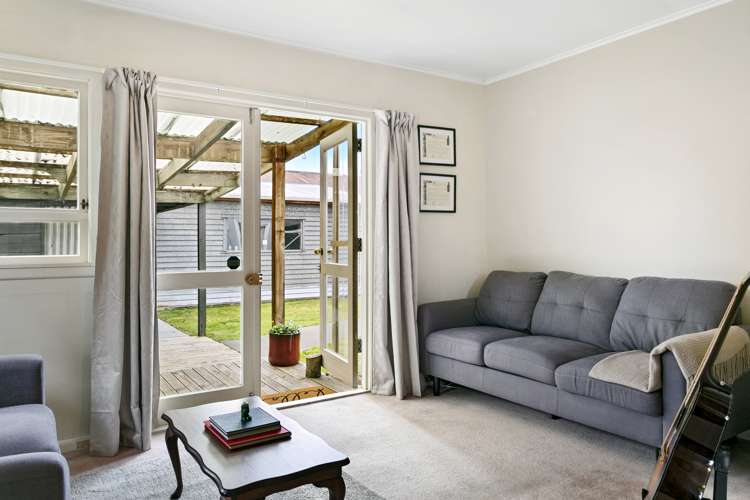1/38 Heathcote Street Taupo_7