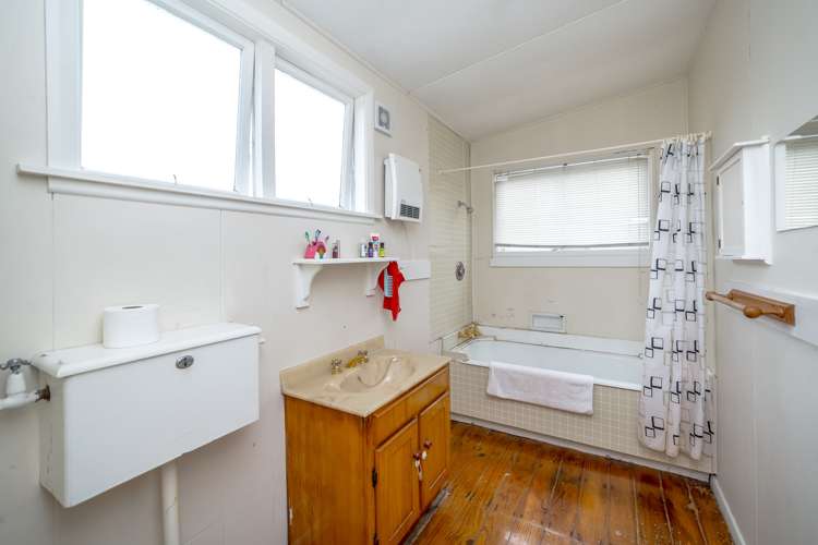 89 Bannister Street Masterton_4