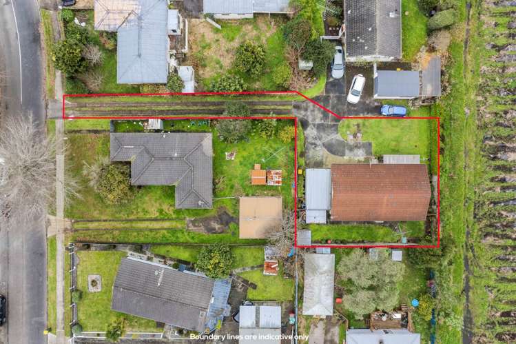 2/36 Pukeroa Place Papakura_12