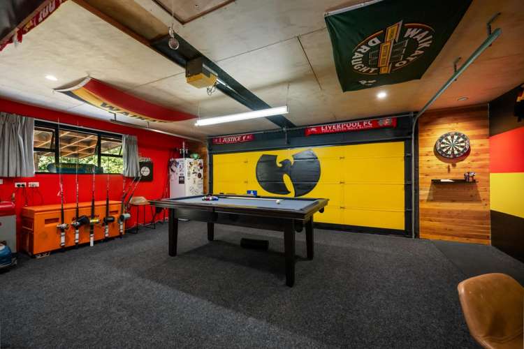 432 Domain Road Lake Hawea_26