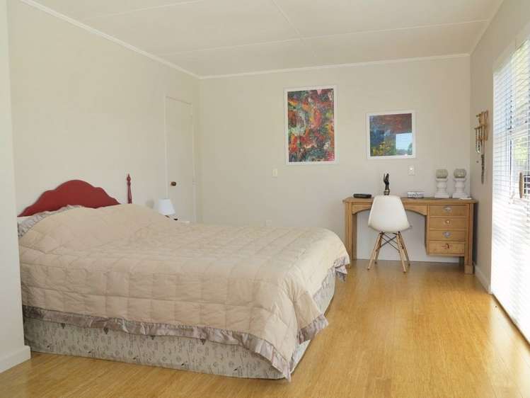 167 One Spec Road Takaka_12