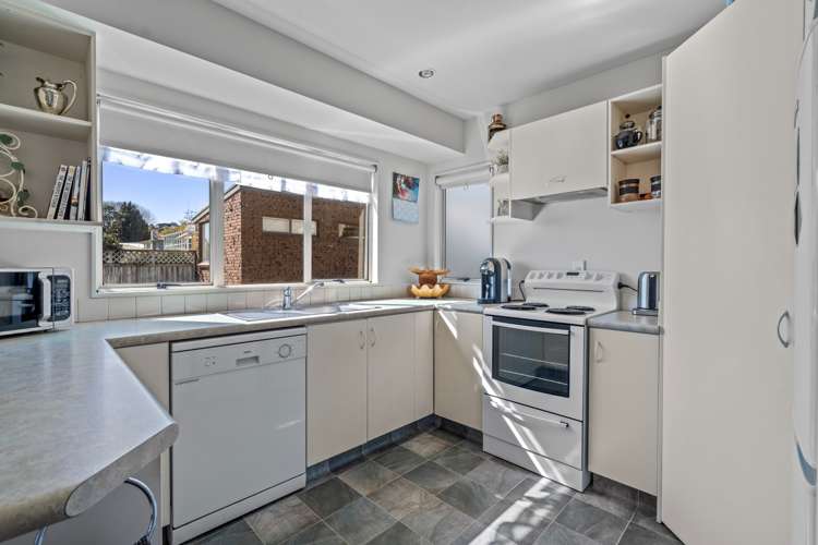 10a Seymour Place Bellevue_1