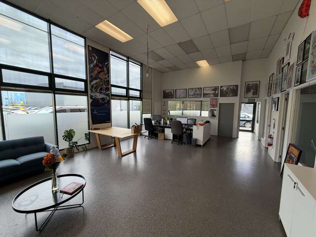 1/8 Hawdon Street Sydenham_1