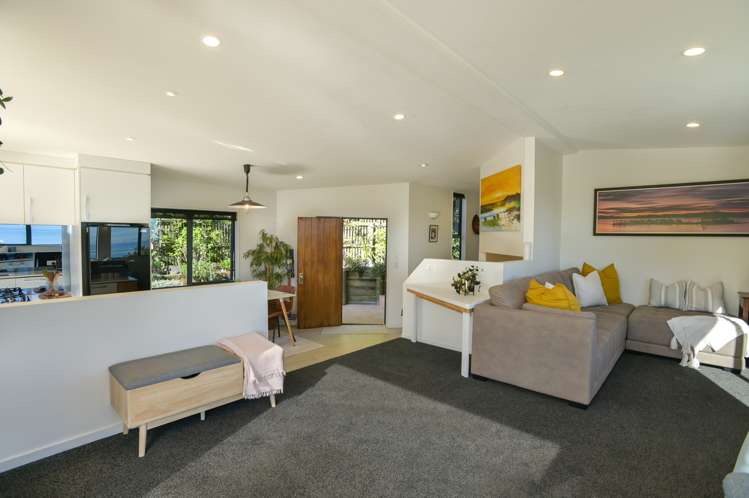 440 Atawhai Drive Atawhai_6