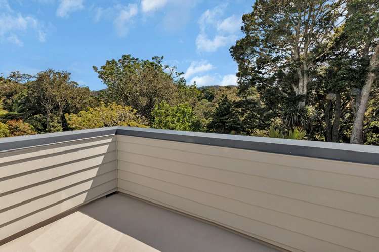 30 Kereru Street Maunu_8
