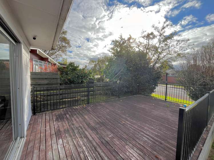 5 Bellfield Road Opaheke_1