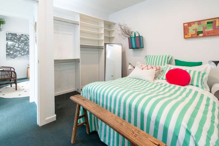 68a Maida Vale Road Roseneath_5