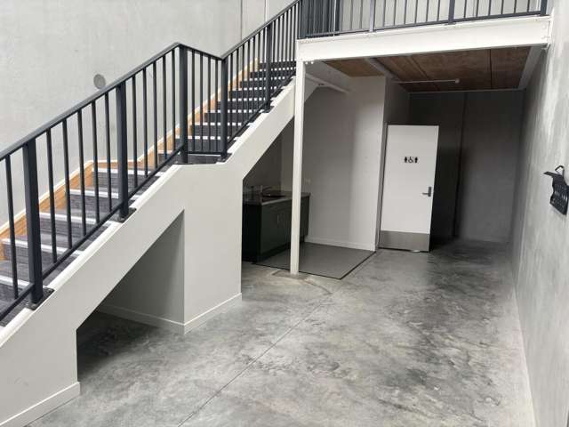 21/11 Northside Drive Westgate_1