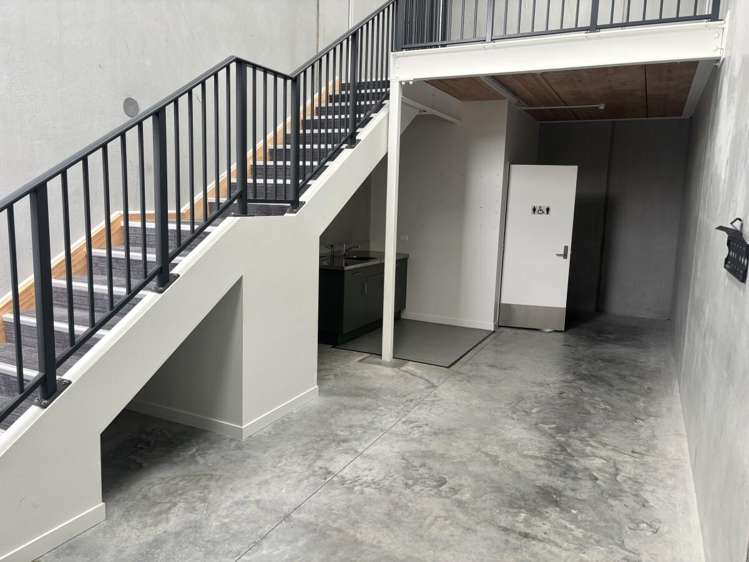 21/11 Northside Drive Westgate_1