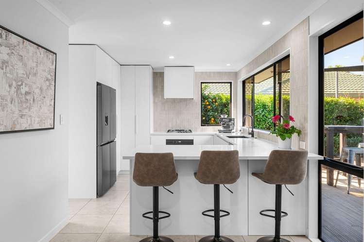 62 Discovery Drive Flagstaff_7