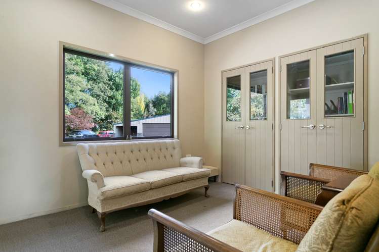 248 Te Poi South Road Te Poi_12