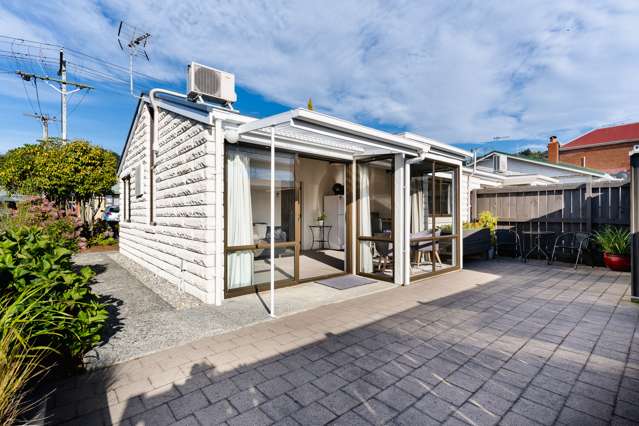 19b Rutherford Street Caversham_1