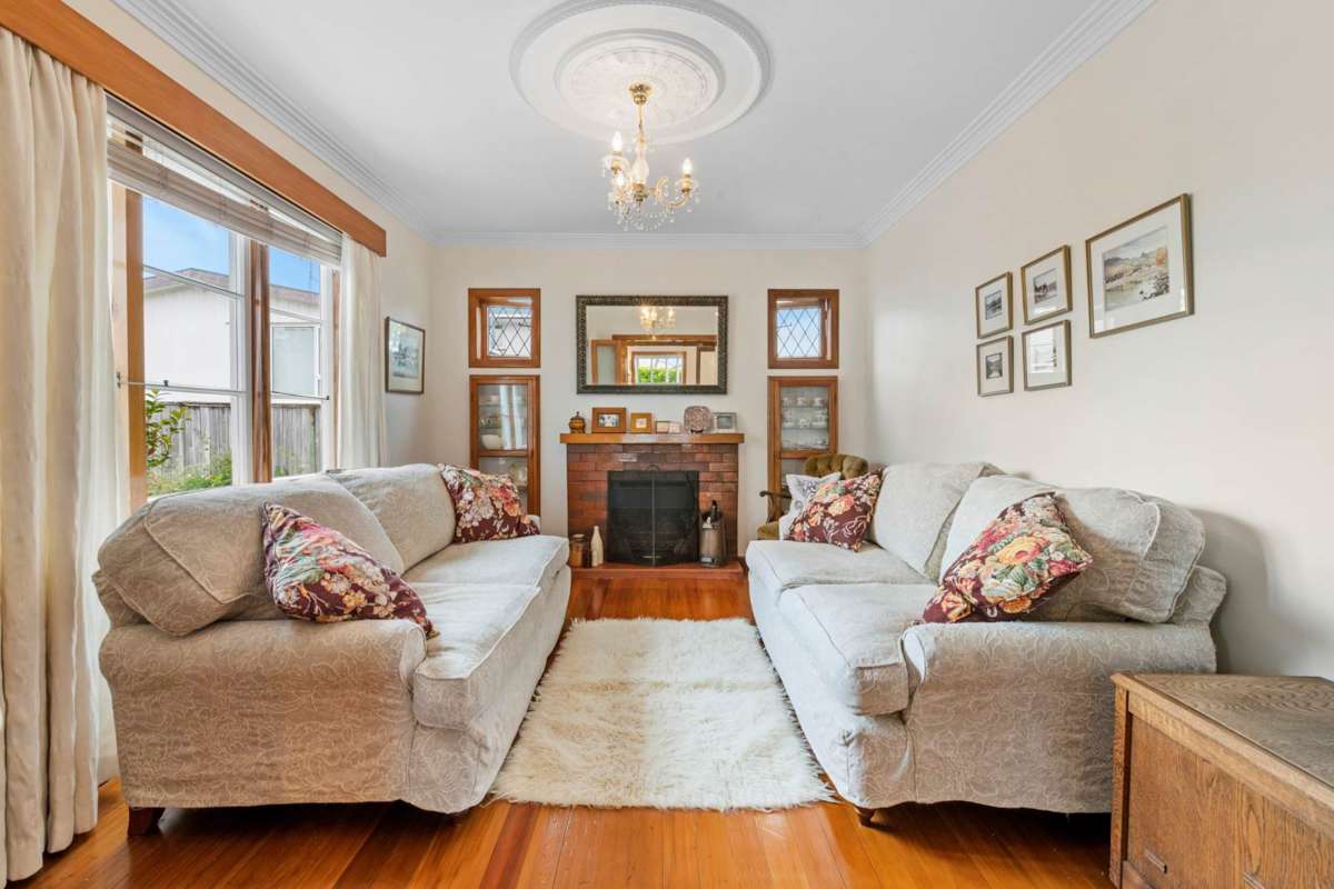 12B Drake Street_0