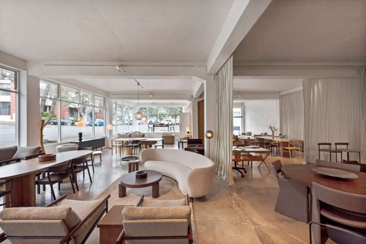 36 Karaka Street Eden Terrace_4