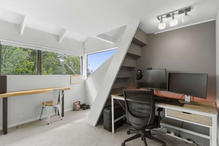 65 Porritt Avenue Chatswood_12