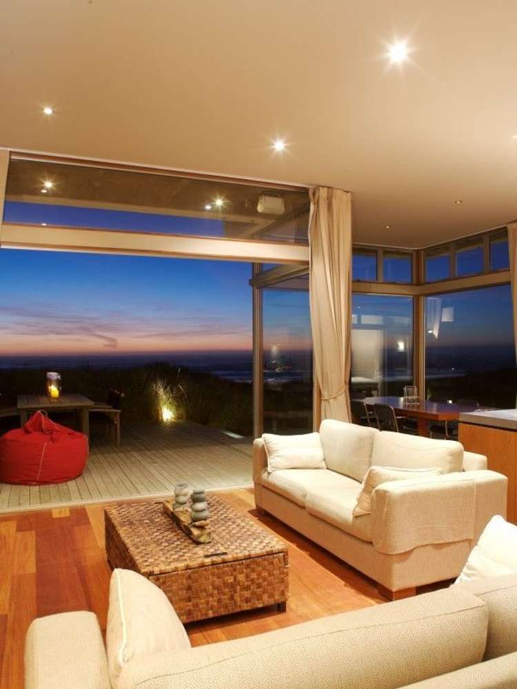 10a Ngati Huia Place Waitarere Beach_13