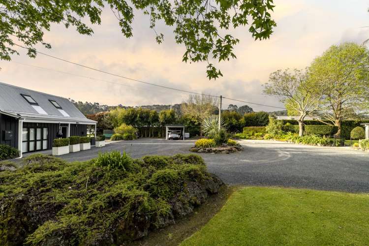 1 Newton Road Riverhead_18