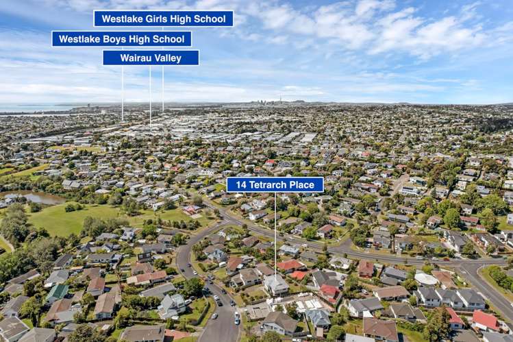 14 Tetrarch Place Totara Vale_20