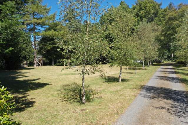 414 Rakaiatai Road Dannevirke_2