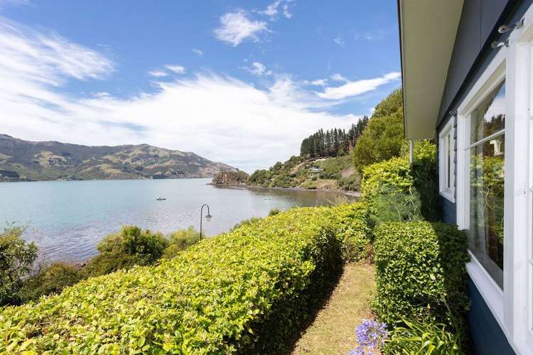 34a Bossu Road Wainui_24