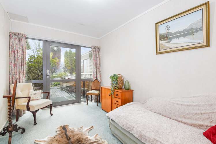 13 Gwendoline Street Glenholme_8