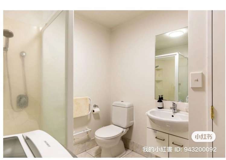 28/146 Fanshawe Street Auckland Central_5