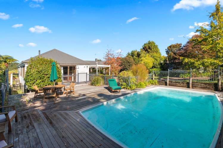 438 Pinnacle Hill Road Bombay_31
