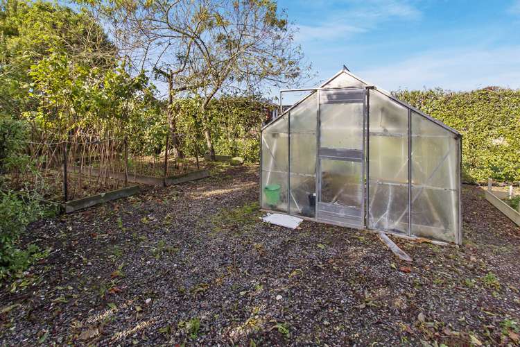 91 Foley Road Levels_22