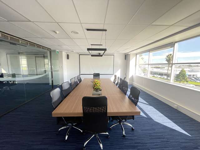15 Osterley Way Manukau City_3